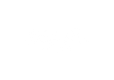 ALL IN - Startseite