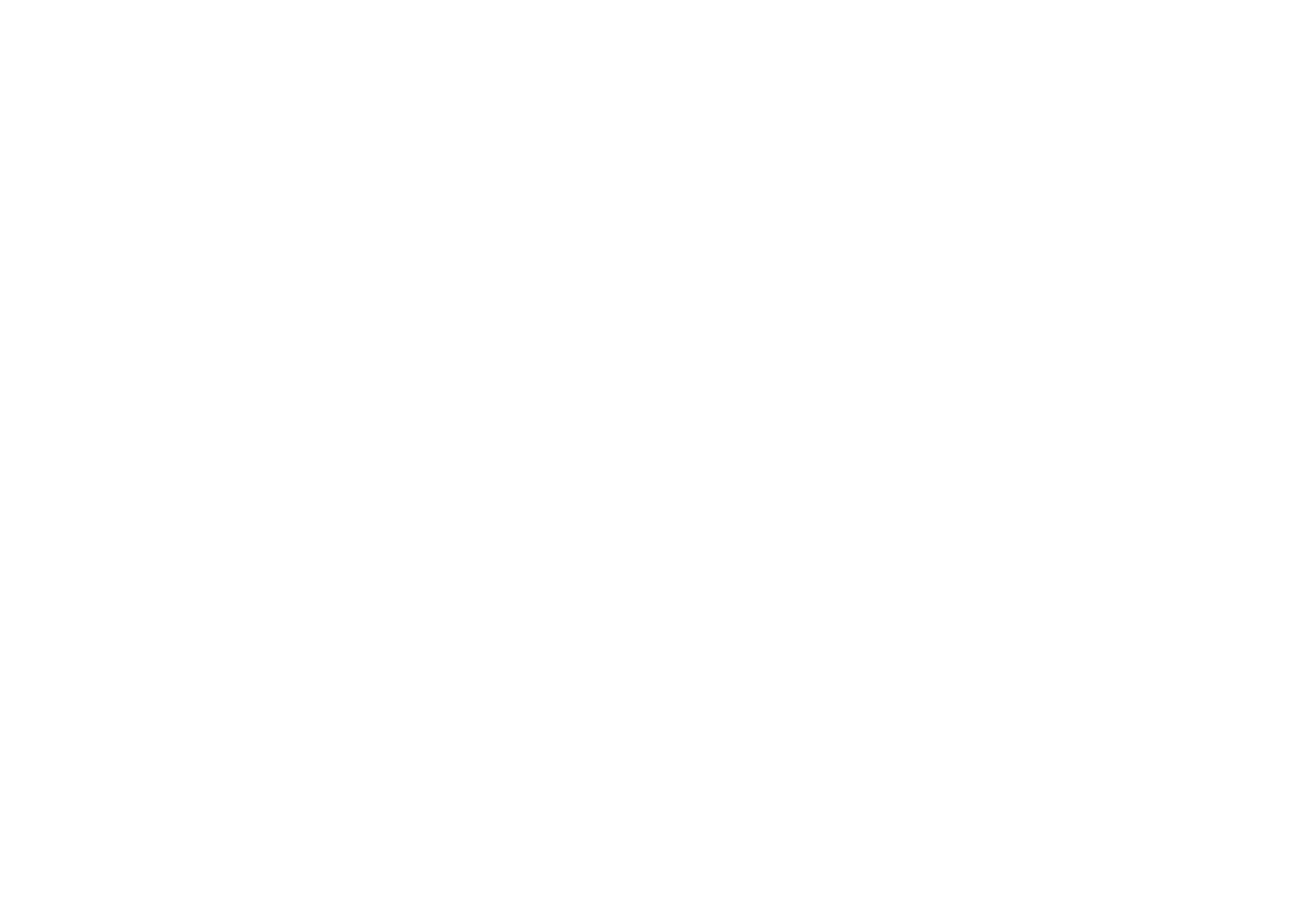 ALL IN